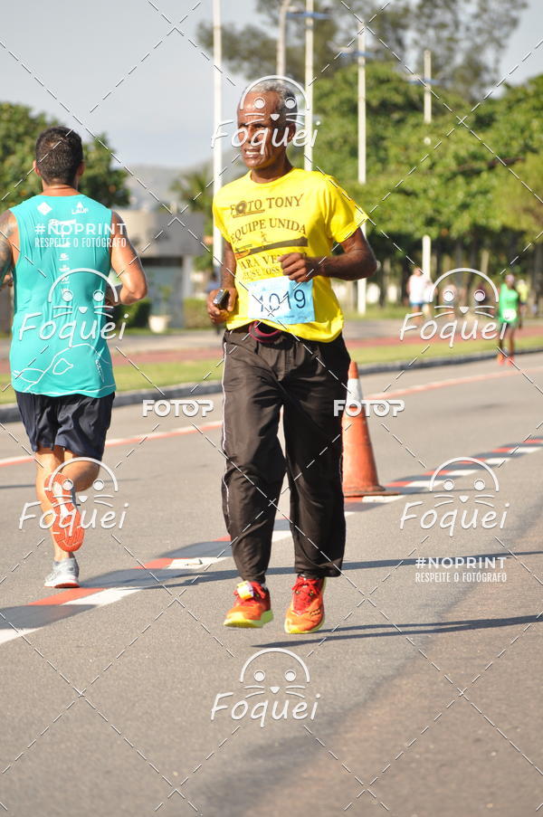 Compra tus fotos del evento21KES - Meia Maratona do Esprito Santo En Fotop