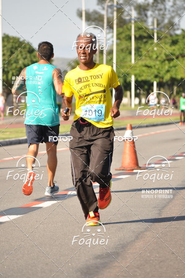 Compra tus fotos del evento21KES - Meia Maratona do Esprito Santo En Fotop