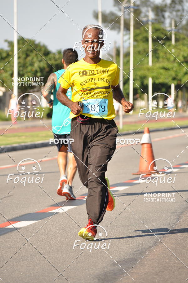 Compra tus fotos del evento21KES - Meia Maratona do Esprito Santo En Fotop