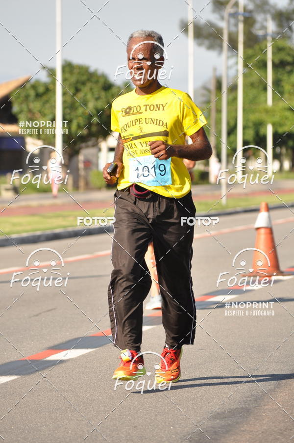 Compra tus fotos del evento21KES - Meia Maratona do Esprito Santo En Fotop