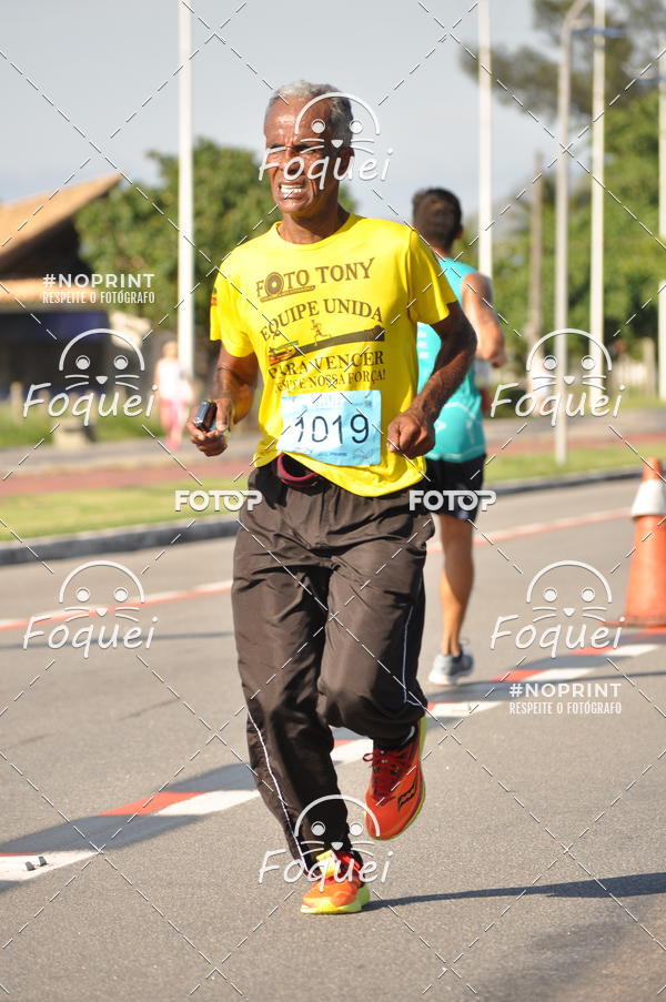 Compra tus fotos del evento21KES - Meia Maratona do Esprito Santo En Fotop