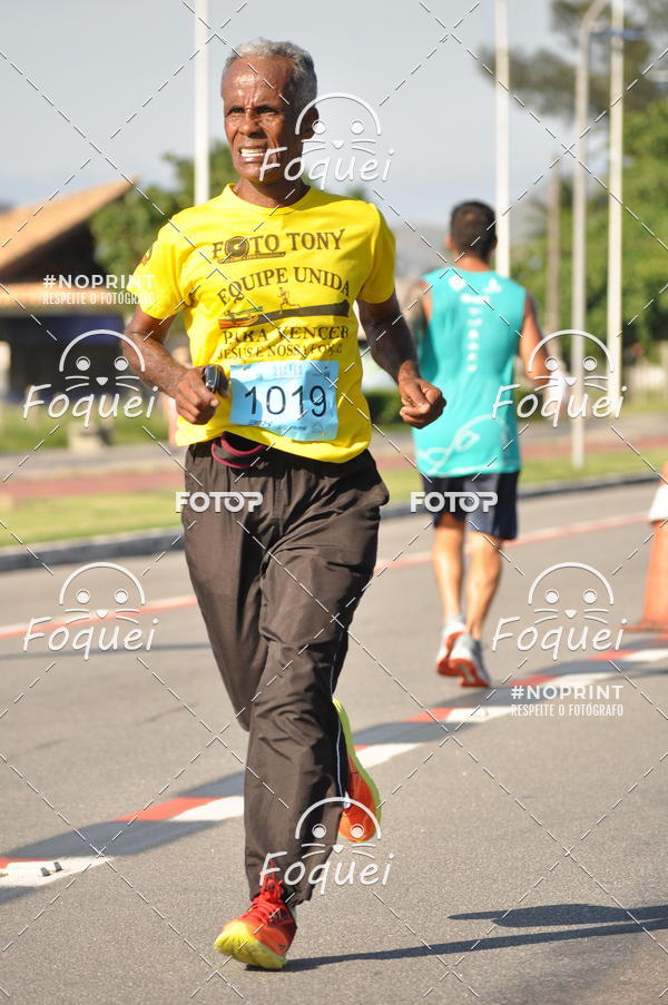 Compra tus fotos del evento21KES - Meia Maratona do Esprito Santo En Fotop