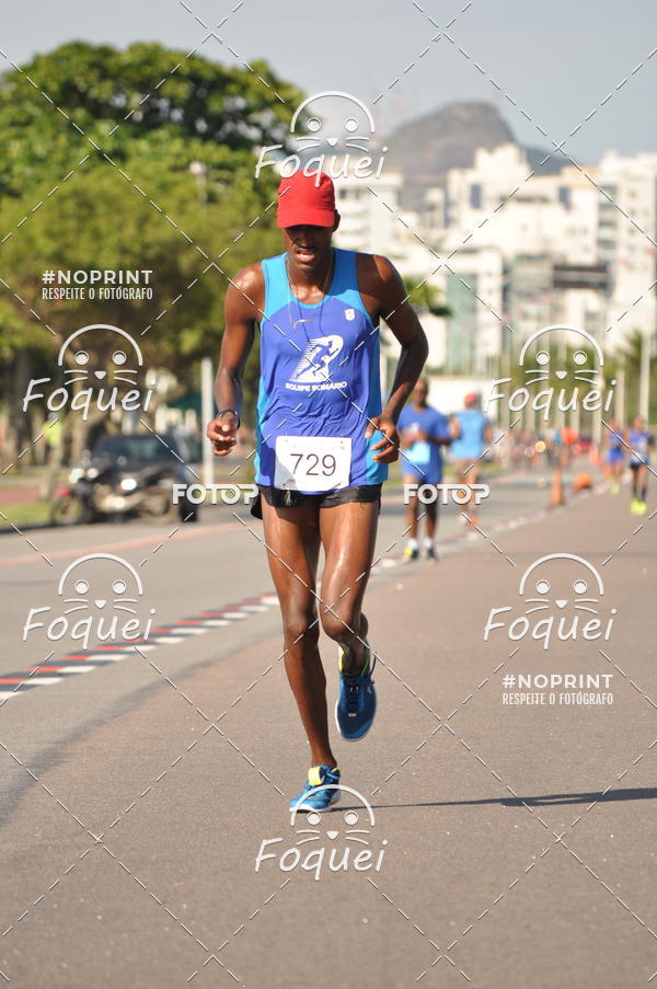 Compra tus fotos del evento21KES - Meia Maratona do Esprito Santo En Fotop