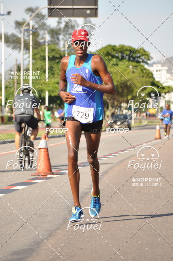 Compra tus fotos del evento21KES - Meia Maratona do Esprito Santo En Fotop