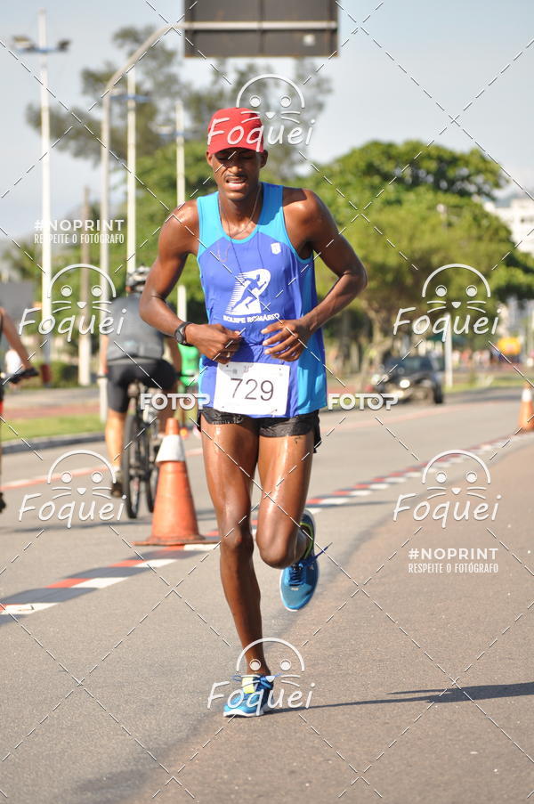 Compra tus fotos del evento21KES - Meia Maratona do Esprito Santo En Fotop