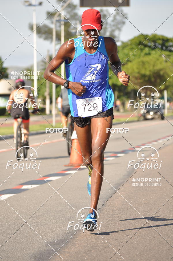 Compra tus fotos del evento21KES - Meia Maratona do Esprito Santo En Fotop