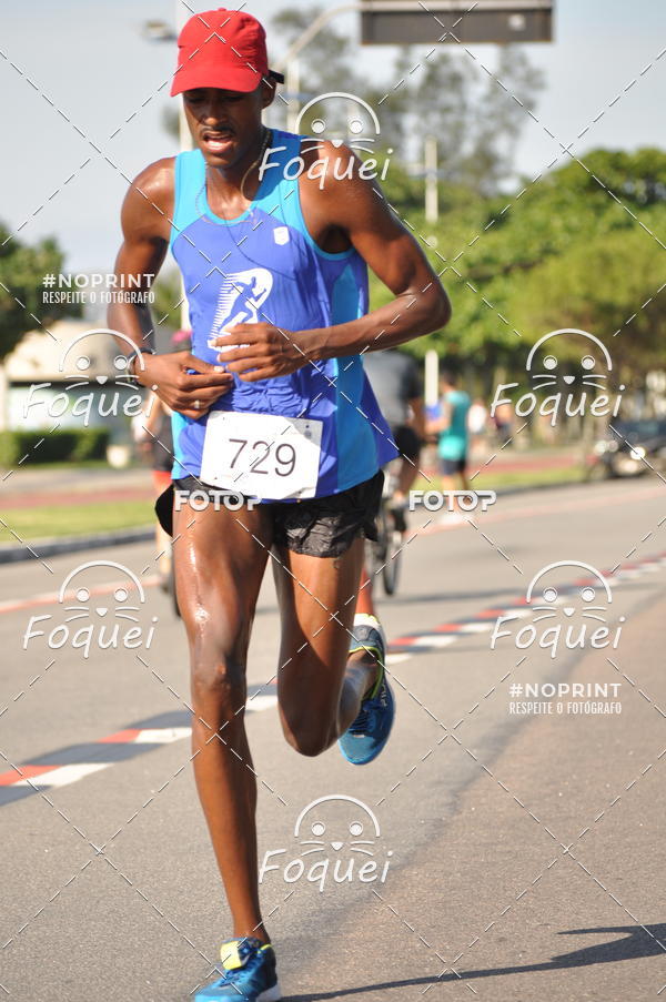 Compra tus fotos del evento21KES - Meia Maratona do Esprito Santo En Fotop