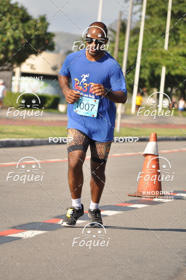 Compra tus fotos del evento21KES - Meia Maratona do Esprito Santo En Fotop