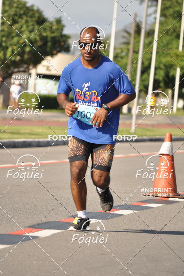 Compra tus fotos del evento21KES - Meia Maratona do Esprito Santo En Fotop