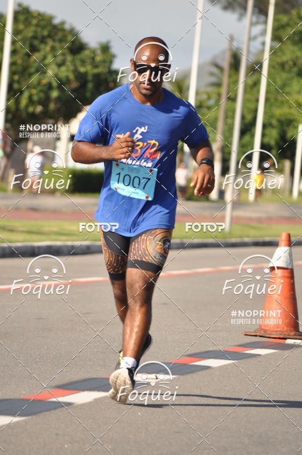 Compra tus fotos del evento21KES - Meia Maratona do Esprito Santo En Fotop