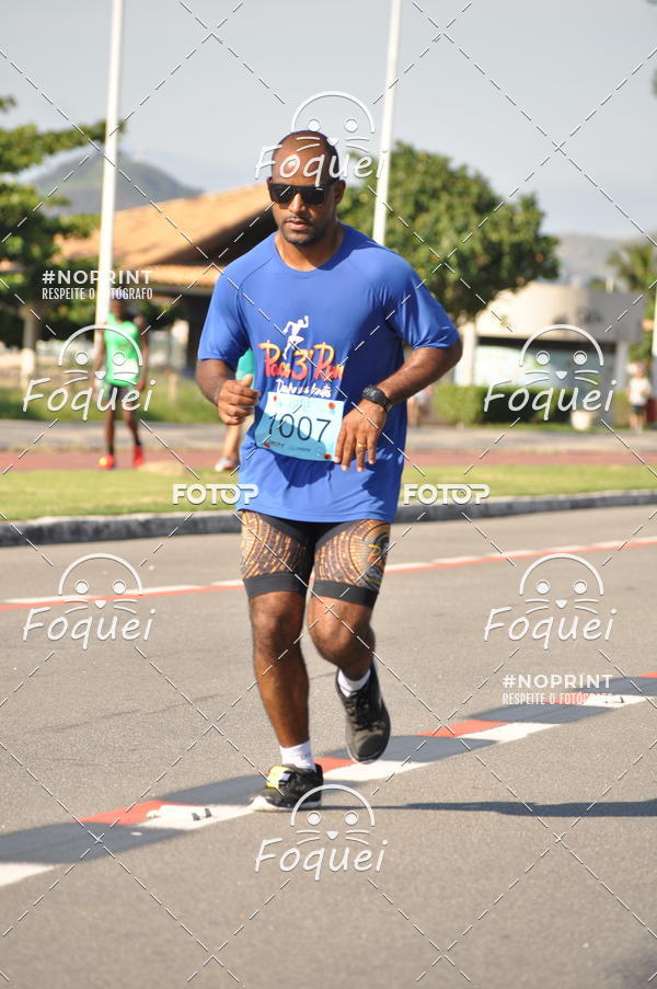 Compra tus fotos del evento21KES - Meia Maratona do Esprito Santo En Fotop