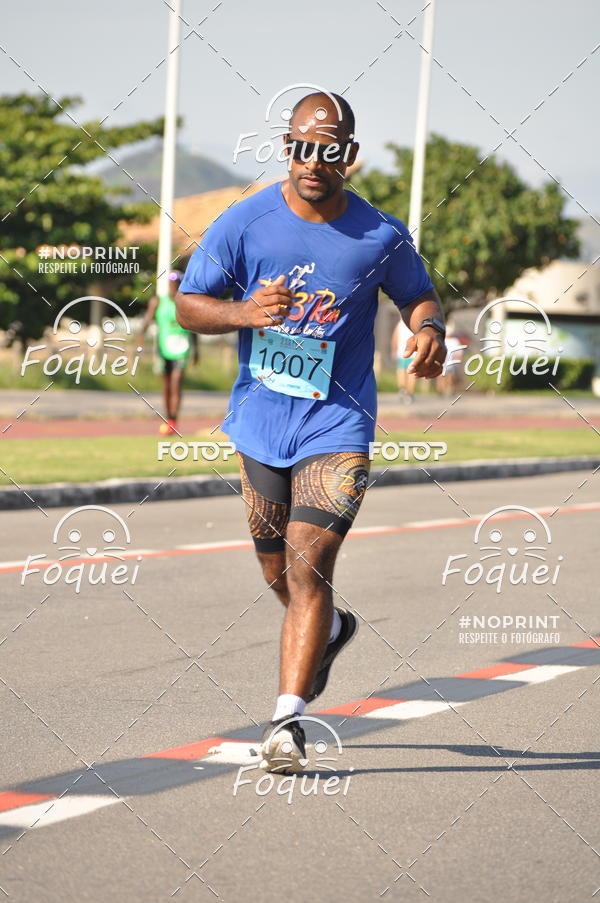 Compra tus fotos del evento21KES - Meia Maratona do Esprito Santo En Fotop