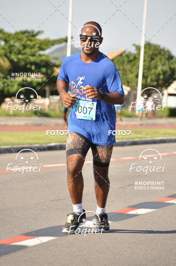 Compra tus fotos del evento21KES - Meia Maratona do Esprito Santo En Fotop