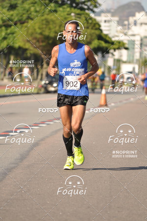 Compra tus fotos del evento21KES - Meia Maratona do Esprito Santo En Fotop