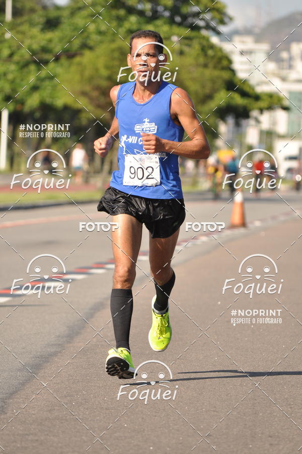 Compra tus fotos del evento21KES - Meia Maratona do Esprito Santo En Fotop