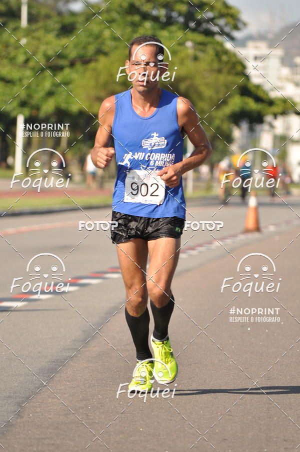 Compra tus fotos del evento21KES - Meia Maratona do Esprito Santo En Fotop