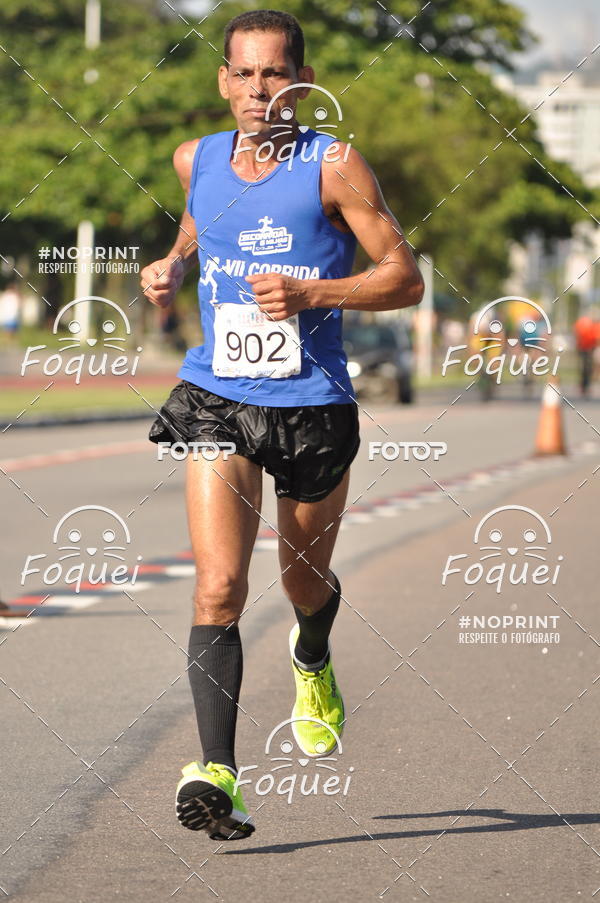 Compra tus fotos del evento21KES - Meia Maratona do Esprito Santo En Fotop