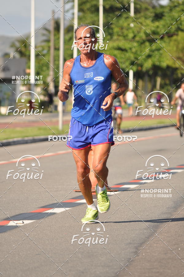 Compra tus fotos del evento21KES - Meia Maratona do Esprito Santo En Fotop