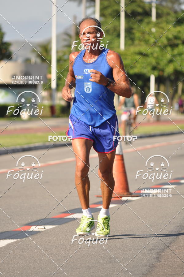 Compra tus fotos del evento21KES - Meia Maratona do Esprito Santo En Fotop
