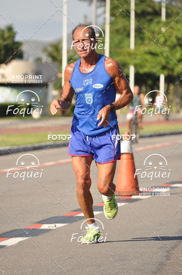 Compra tus fotos del evento21KES - Meia Maratona do Esprito Santo En Fotop