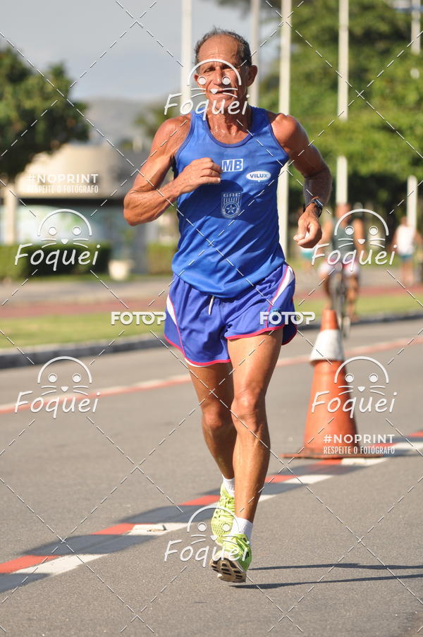 Compra tus fotos del evento21KES - Meia Maratona do Esprito Santo En Fotop