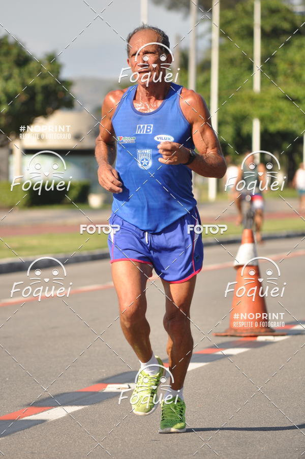 Compra tus fotos del evento21KES - Meia Maratona do Esprito Santo En Fotop