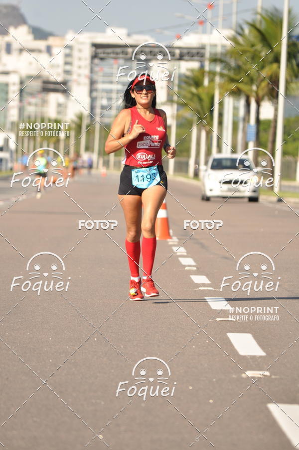 Compra tus fotos del evento21KES - Meia Maratona do Esprito Santo En Fotop