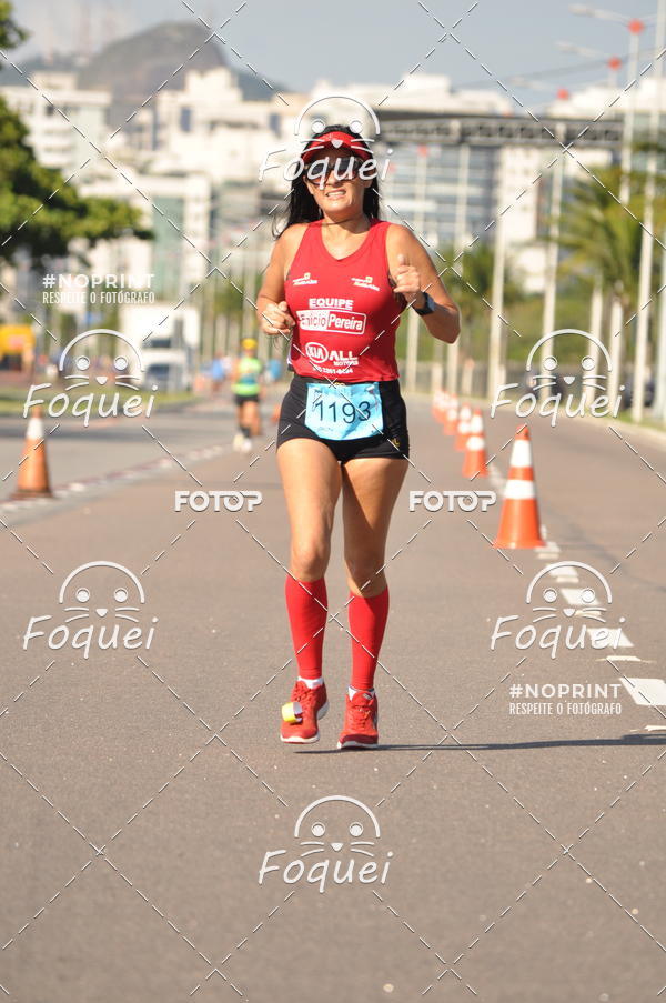 Compra tus fotos del evento21KES - Meia Maratona do Esprito Santo En Fotop