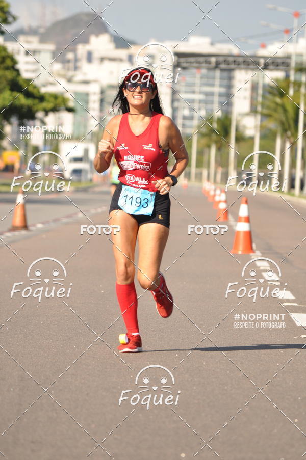 Compra tus fotos del evento21KES - Meia Maratona do Esprito Santo En Fotop