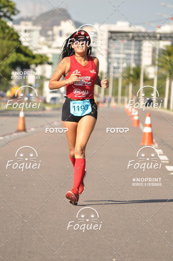 Compra tus fotos del evento21KES - Meia Maratona do Esprito Santo En Fotop