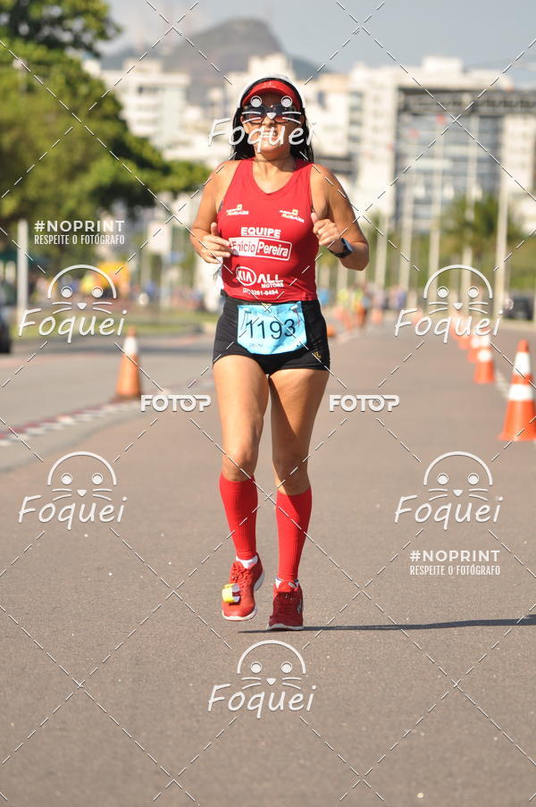 Compra tus fotos del evento21KES - Meia Maratona do Esprito Santo En Fotop