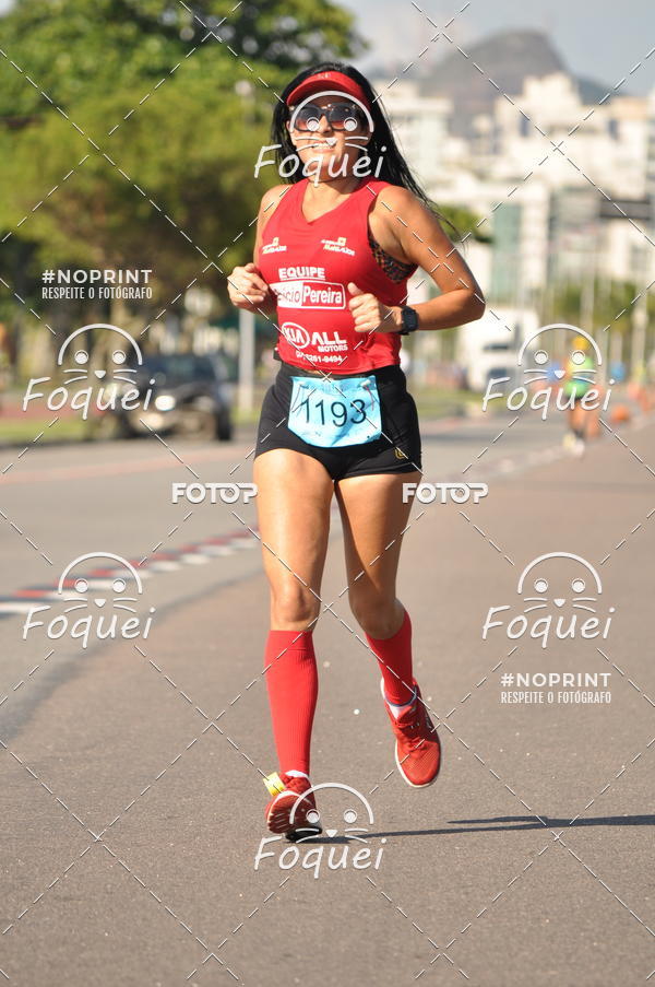 Buy your photos of the event21KES - Meia Maratona do Esprito Santo on Fotop