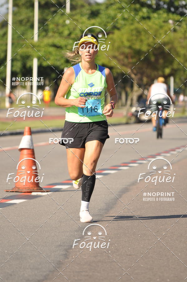 Buy your photos of the event21KES - Meia Maratona do Esprito Santo on Fotop