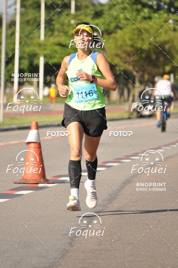Buy your photos of the event21KES - Meia Maratona do Esprito Santo on Fotop
