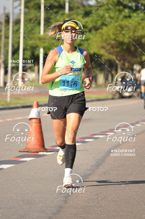 Buy your photos of the event21KES - Meia Maratona do Esprito Santo on Fotop