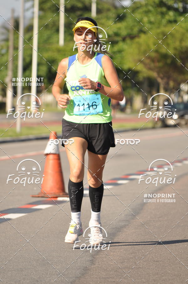 Buy your photos of the event21KES - Meia Maratona do Esprito Santo on Fotop