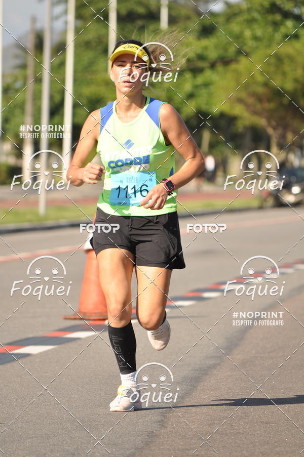 Buy your photos of the event21KES - Meia Maratona do Esprito Santo on Fotop