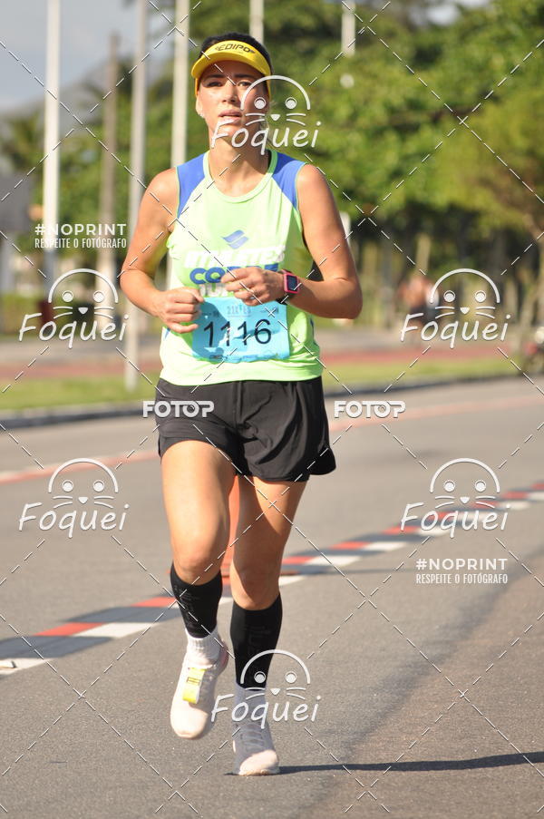 Buy your photos of the event21KES - Meia Maratona do Esprito Santo on Fotop