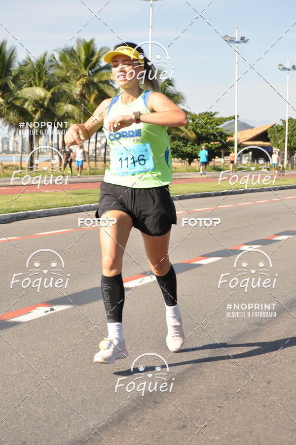 Buy your photos of the event21KES - Meia Maratona do Esprito Santo on Fotop