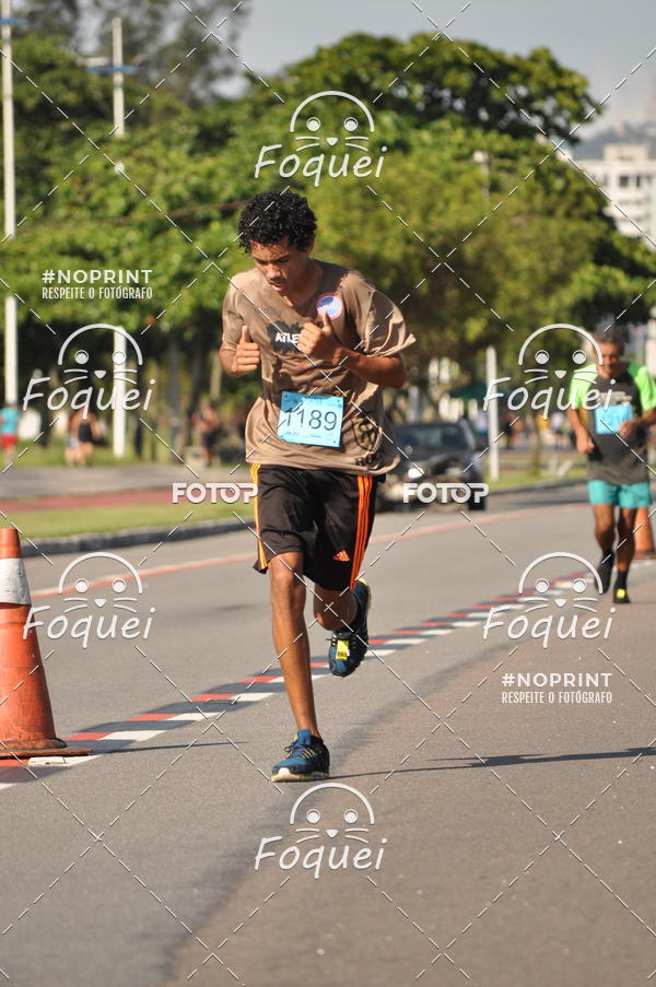 Buy your photos of the event21KES - Meia Maratona do Esprito Santo on Fotop