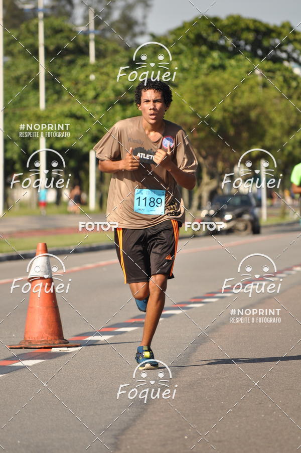 Buy your photos of the event21KES - Meia Maratona do Esprito Santo on Fotop
