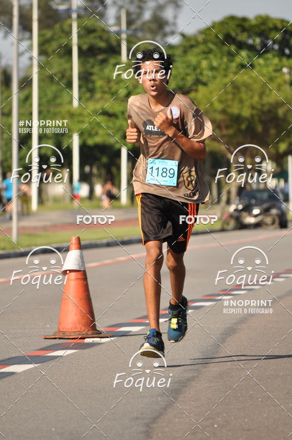 Buy your photos of the event21KES - Meia Maratona do Esprito Santo on Fotop