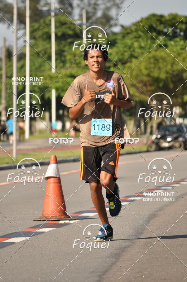 Buy your photos of the event21KES - Meia Maratona do Esprito Santo on Fotop