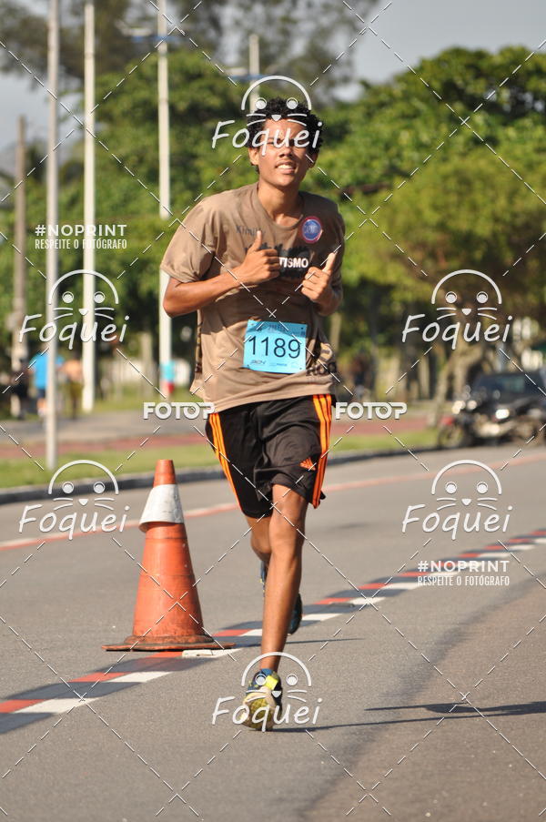 Buy your photos of the event21KES - Meia Maratona do Esprito Santo on Fotop