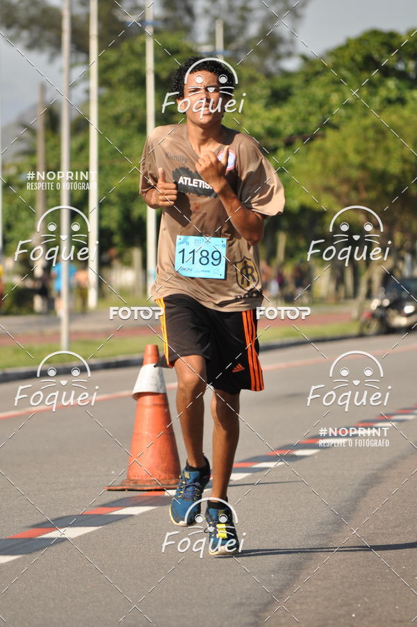 Buy your photos of the event21KES - Meia Maratona do Esprito Santo on Fotop