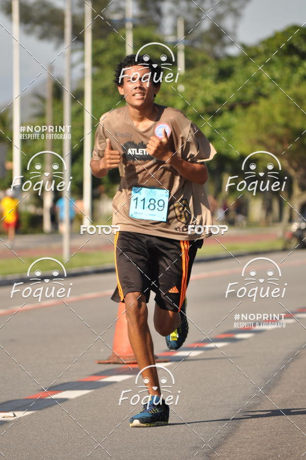Buy your photos of the event21KES - Meia Maratona do Esprito Santo on Fotop