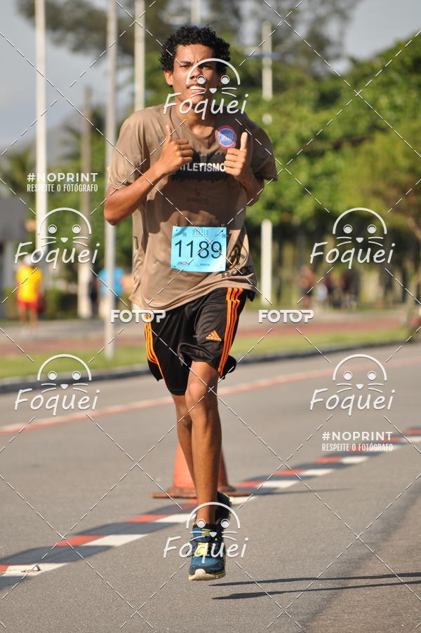 Buy your photos of the event21KES - Meia Maratona do Esprito Santo on Fotop