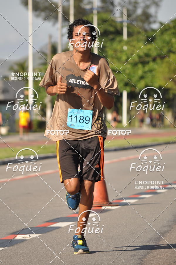 Buy your photos of the event21KES - Meia Maratona do Esprito Santo on Fotop