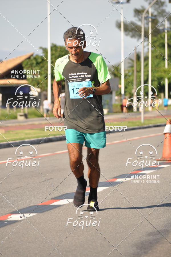 Buy your photos of the event21KES - Meia Maratona do Esprito Santo on Fotop