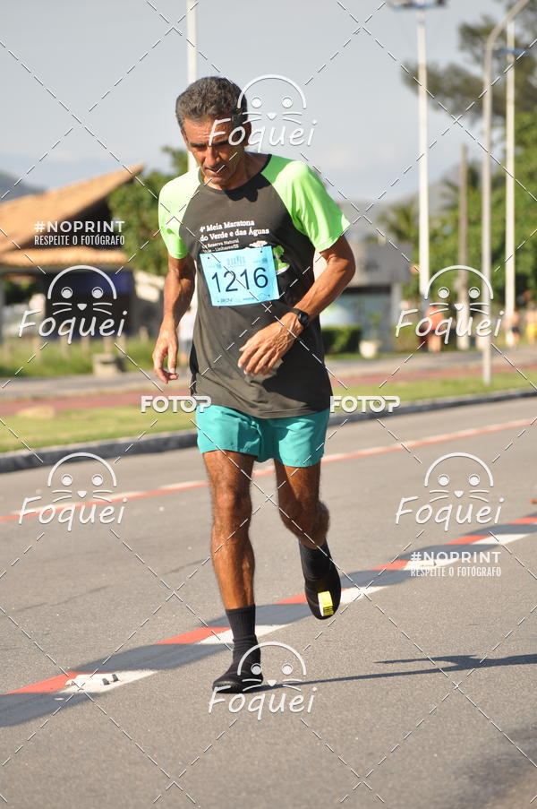 Buy your photos of the event21KES - Meia Maratona do Esprito Santo on Fotop